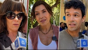 'Lo querían harto parece': Familiares y amigos dan un último adiós a Carlos en Aguas de Oro