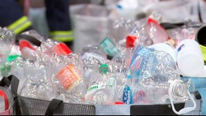 Megamedia y ReSimple celebran positivo balance en Viña 2026: 5,2 toneladas de residuos fueron reciclados