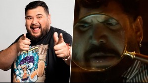 'Sanji en busca de las cazuelas': Otakin la rompe en promo de la segunda temporada de One Piece live-action