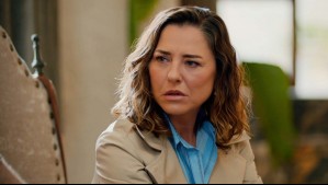 Avance extendido de Corazón Negro: Los Sansalan recibirán la herencia de Samet