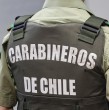 Entérate acá de lo que se sabe del grave ataque a un carabinero en Puerto Varas.