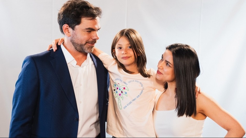 Programación de Mega para este jueves 12 de marzo: ¿A qué hora se emitirá El Jardín de Olivia?