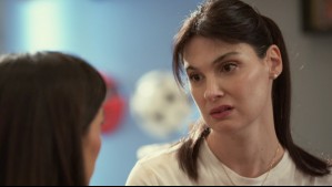 ¿Pili pensará en dejar a Jaime en el capítulo 91 de Reunión de Superados?