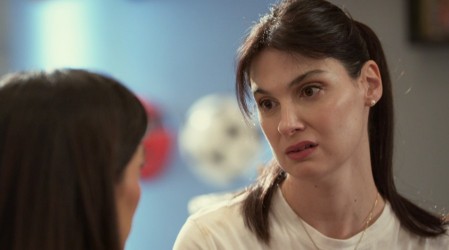 ¿Pili pensará en dejar a Jaime en el capítulo 91 de Reunión de Superados?