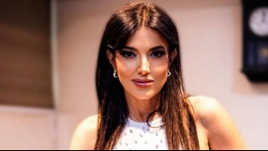 'El amor y la fidelidad sí existen': El mensaje de Yamila Reyna para su 'mejor elección por lejos'