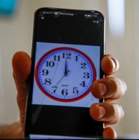 Cambio de hora en Chile: En estas zonas del país no se deberá modificar los relojes