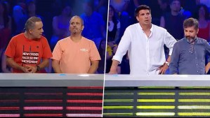 Dale Play Verano - Capítulo 36: Dos soñadores buscan el gran premio millonario