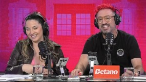 El Internado Más Picante - Capítulo 92: Agustina Pontoriero y Laura Bozzo fueron nominadas