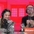 Esta noche se emite un nuevo capítulo de El Internado Más Picante, y en la previa podrás repasar los momentos más comentados del reality antes de su nueva entrega.