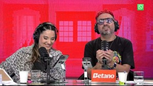 El Internado Más Picante - Capítulo 91: Participantes vivieron compleja prueba