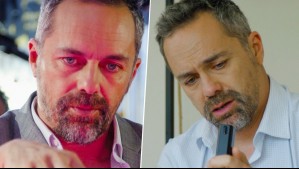 'No hay vuelta atrás': Omar colapsa tras crisis existencial y está a nada de tomar permanente decisión en EJDO