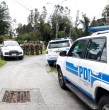 Conoce acá lo que dijo la PDI sobre la investigación del carabinero baleado en la cabeza en Puerto Varas.