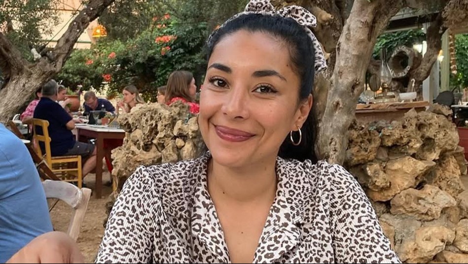 'Sabían que eso sería lo que más me dolería': Arenita reacciona a plan para eliminarla de El Internado