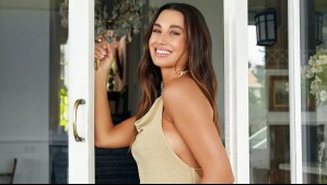 La confesión de Tita Ureta sobre la preparación para la llegada de su bebé