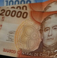 ¿Quiénes reciben el tercer pago del Bono Marzo 2026?
