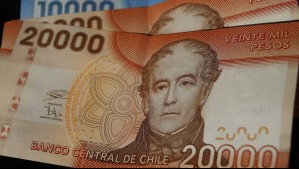 ¿Quiénes reciben el tercer pago del Bono Marzo 2026?