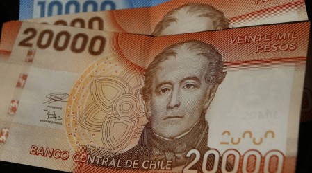 ¿Quiénes reciben el tercer pago del Bono Marzo 2026?