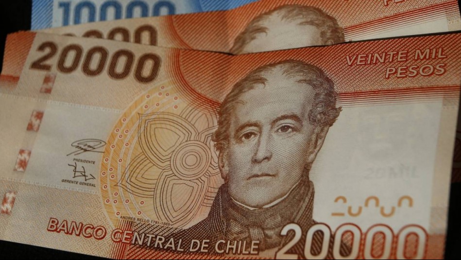 ¿Quiénes reciben el tercer pago del Bono Marzo 2026?