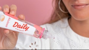 Daily presenta alternativas enfocadas en reducir el consumo de azúcar en marco del inicio de año