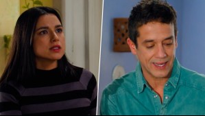 Estos serán los resultados del peritaje toxicológico de Bernardita en el capítulo 253 EJDO