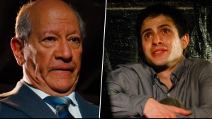 'Ahora vas a conocerme': Luis Emilio lanzará dura amenaza a Joaquín en el capítulo 253 de EJDO