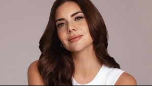 El tajante consejo de Cami Stuardo para los envidiosos: 'Abraza un árbol'