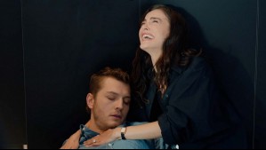 Avance extendido de Corazón Negro: Cihan será gravemente herido