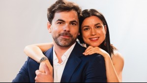 Programación de Mega para este lunes 16 de marzo: ¿Cuál es el horario de El Jardín de Olivia?