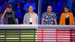 Dale Play Verano - Capítulo 37: Un soñador vuelve tras cinco victorias consecutivas