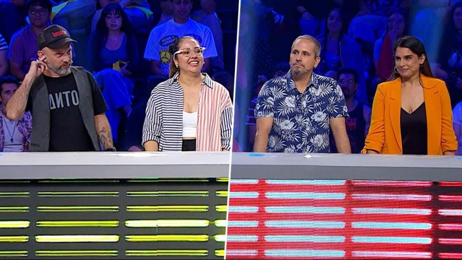 Dale Play Verano - Capítulo 37: Un soñador vuelve tras cinco victorias consecutivas