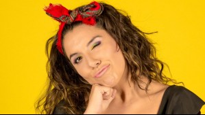 ¿Quién es Rossy Rossy? Conoce a la humorista y actriz que se incorpora a Detrás del Muro