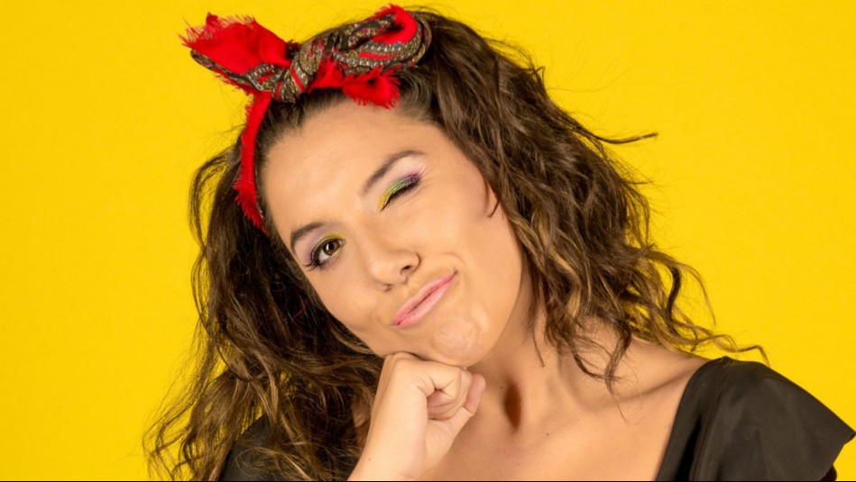 ¿Quién es Rossy Rossy? Conoce a la humorista y actriz que se incorpora a Detrás del Muro