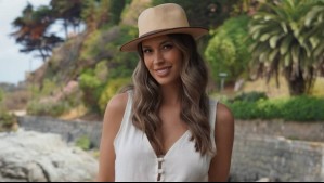 'Sí o sí hay que arreglárselas': La solución de Vanesa Borghi para salir con sus dos bebés sin ayuda