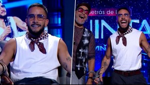 Detrás de la Quinta - Segunda temporada - Capítulo 3: La conquista del Pastor Rocha en Viña 2026