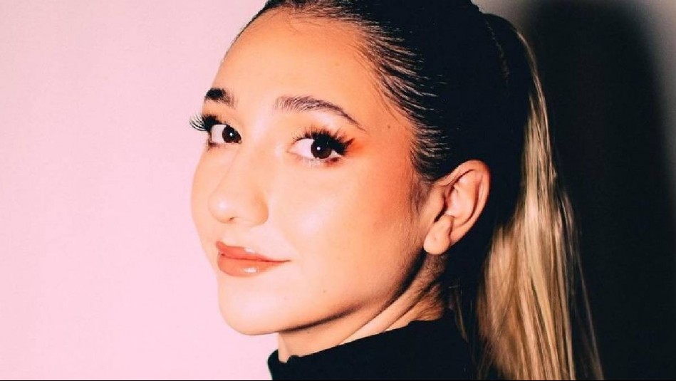 El importante mensaje que entregó Carlita tras su cirugía estética: 'Los complejos jamás salen...'