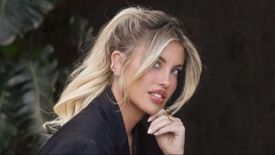 Coté López acude al médico y haya la respuesta a sus intensos dolores estomacales: 'No se lo deseo a nadie'