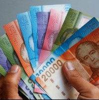 Comienza el tercer y último pago del Bono Marzo: Revisa acá con tu RUT si lo recibes