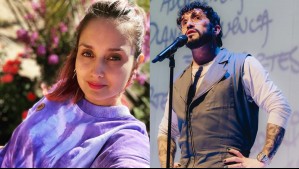 'No parece real': Edo Caroe y su esposa afrontan dos pérdidas familiares en tan solo días