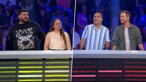 Dale Play Verano - Capítulo 38: ¿Tendremos el primer ganador de los 3 millones de pesos?