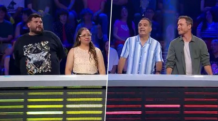 Dale Play Verano - Capítulo 38: ¿Tendremos el primer ganador de los 3 millones de pesos?