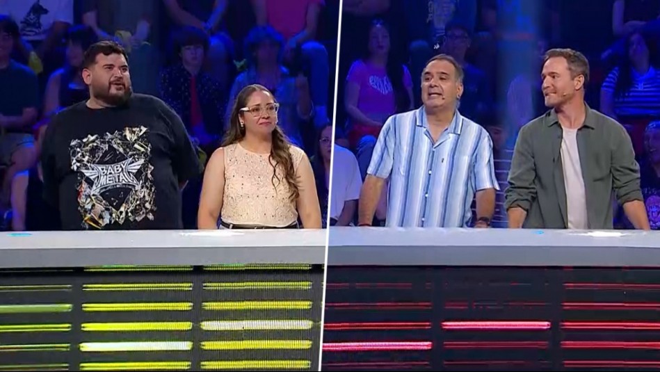 Dale Play Verano - Capítulo 38: ¿Tendremos el primer ganador de los 3 millones de pesos?