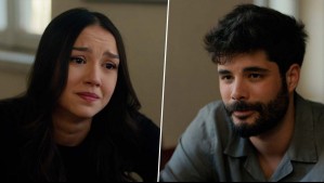 Avance extendido de Corazón Negro: Esat hará emotiva promesa a Esma