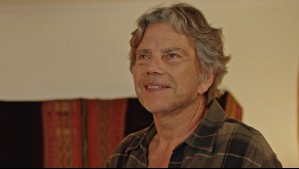 Igor le ofrecerá alojamiento a Carlos en el capítulo 114 de Aguas de Oro