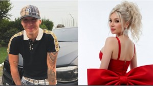 Pailita denuncia por estafa a creadora de contenido para adultos: La suma supera los $150 millones