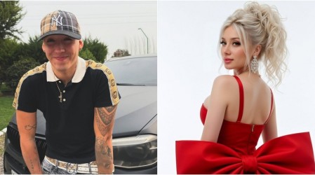 Pailita denuncia por estafa a creadora de contenido para adultos: La suma supera los $150 millones