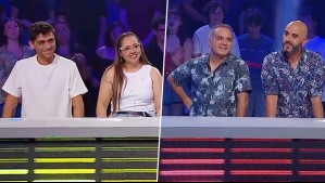 Dale Play Verano - Capítulo 39: Un nuevo participante sueña con viajar a Brasil