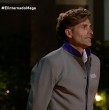 Esta noche se emite un nuevo capítulo de El Internado, donde la convivencia dentro de la casona continúa generando conflictos entre los participantes.