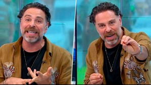 'Son más salvajes que los perros': José Antonio Neme ante incidentes de ambulantes en Meiggs