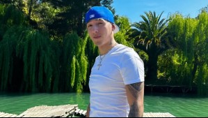 El descargo de Pailita tras denunciar estafa en su contra: 'Espero que sientan la presión y paguen'