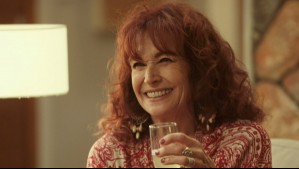 Perla anunciará públicamente su nueva relación en el capítulo 94 de Reunión de Superados